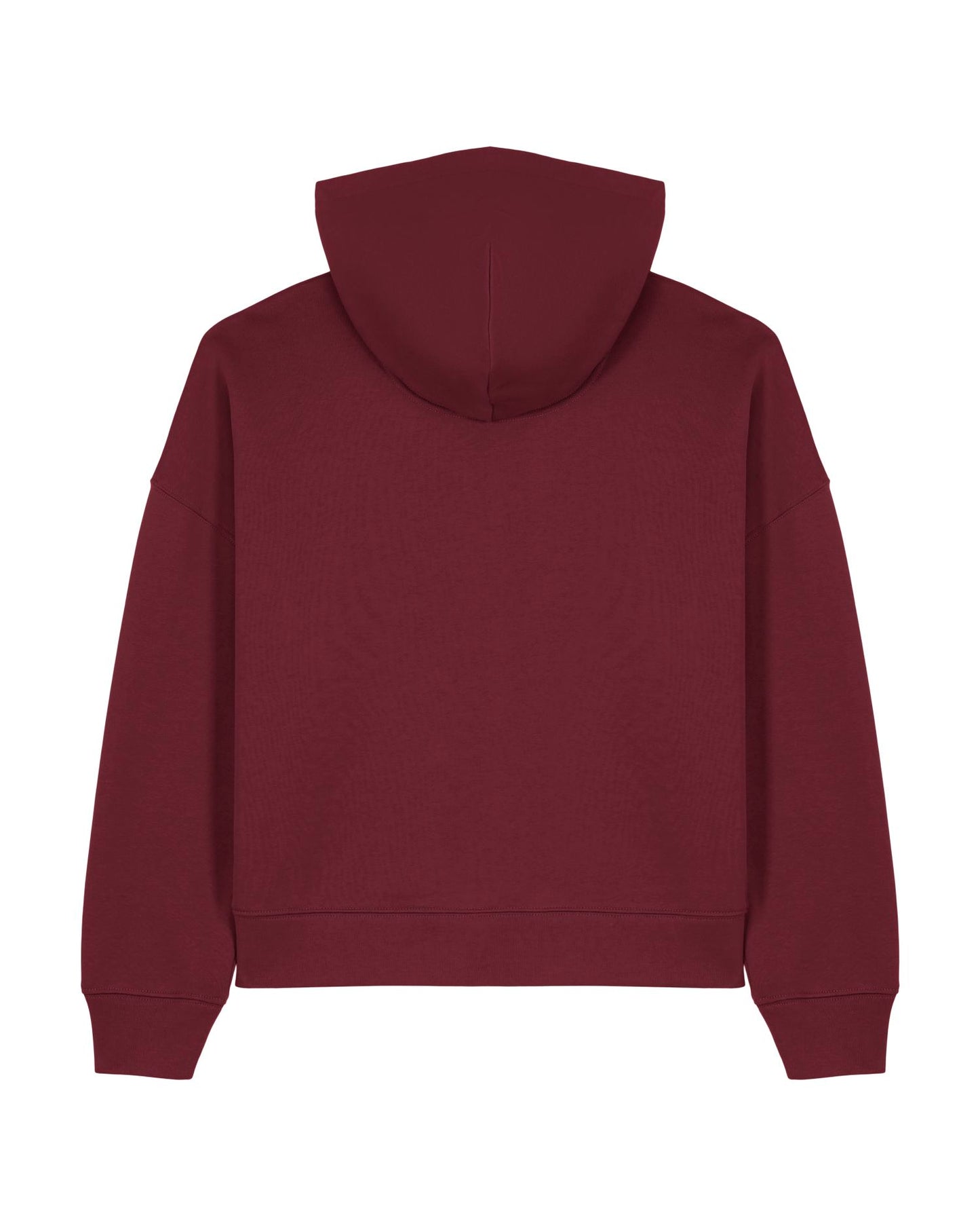 Burgundy - C244