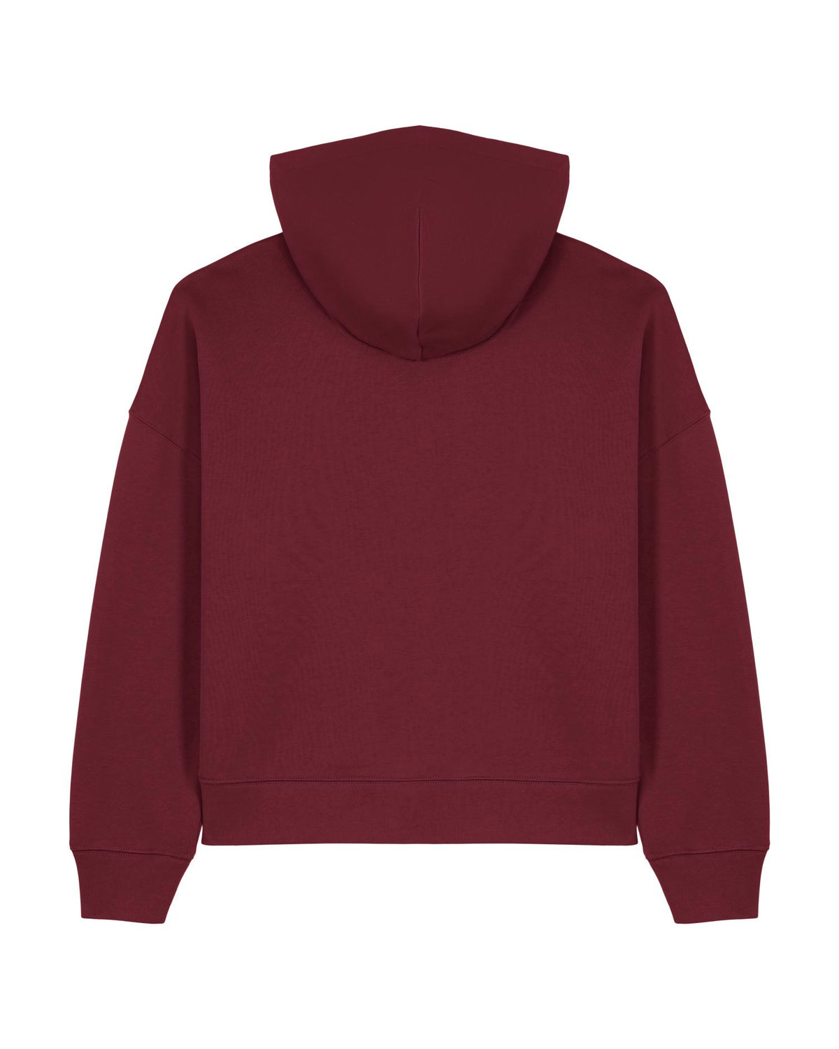 Burgundy - C244