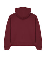 Burgundy - C244