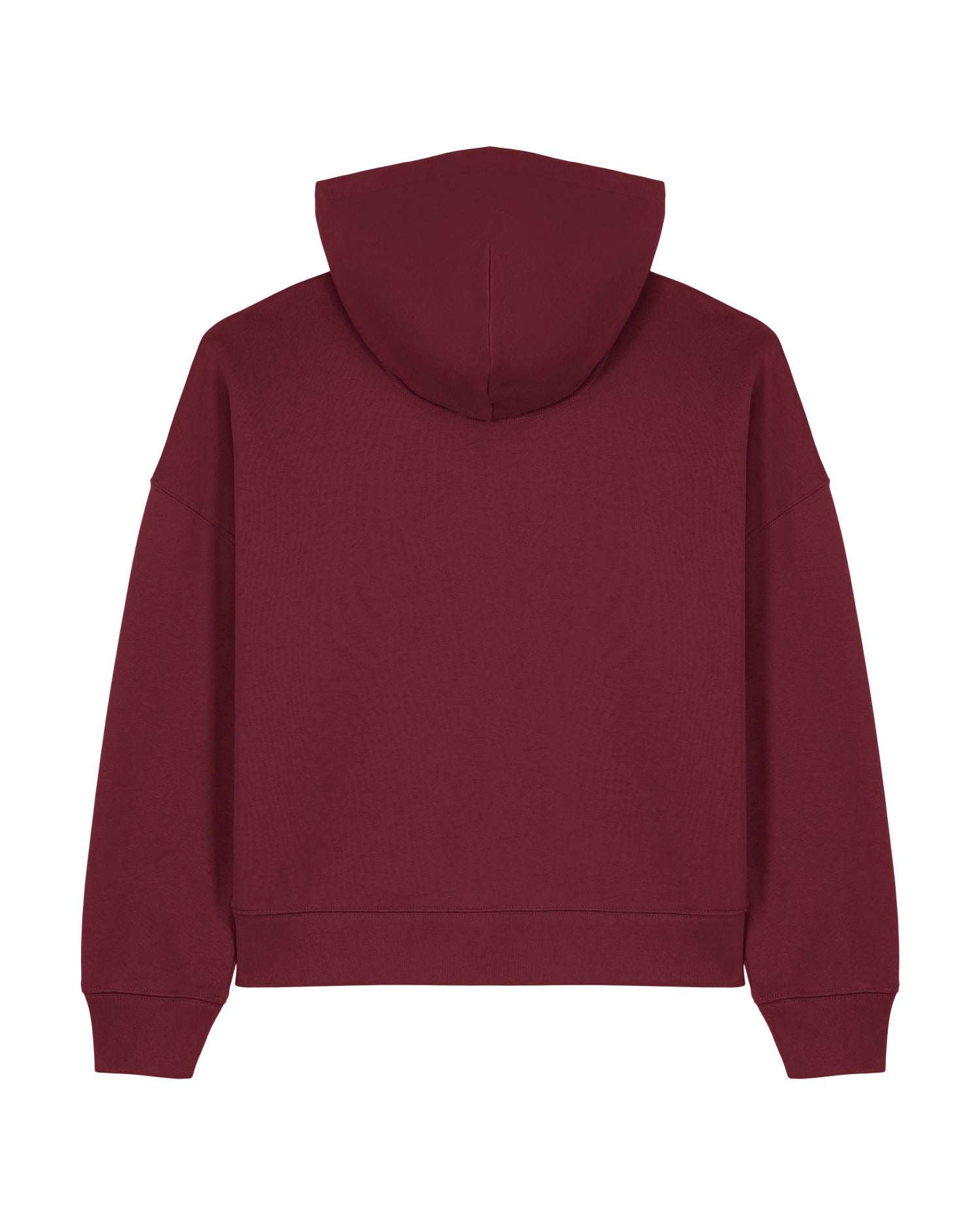 Burgundy - C244