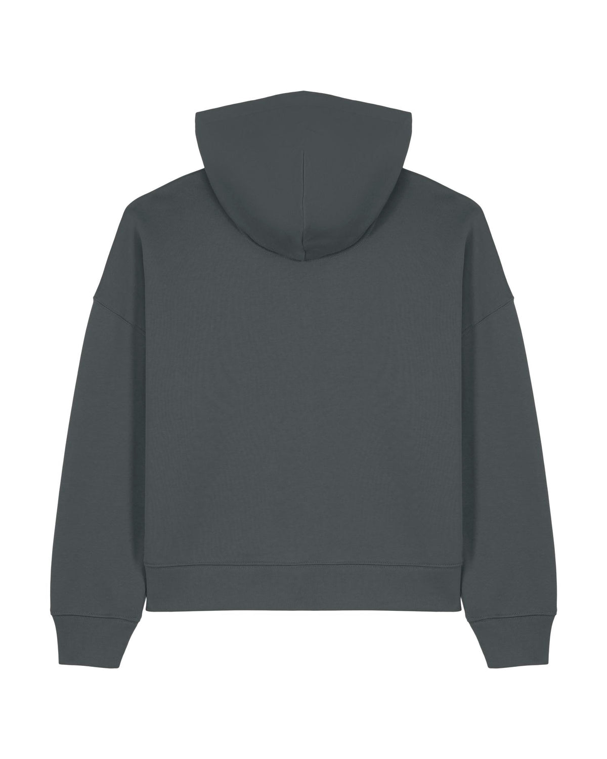 Anthracite - C253