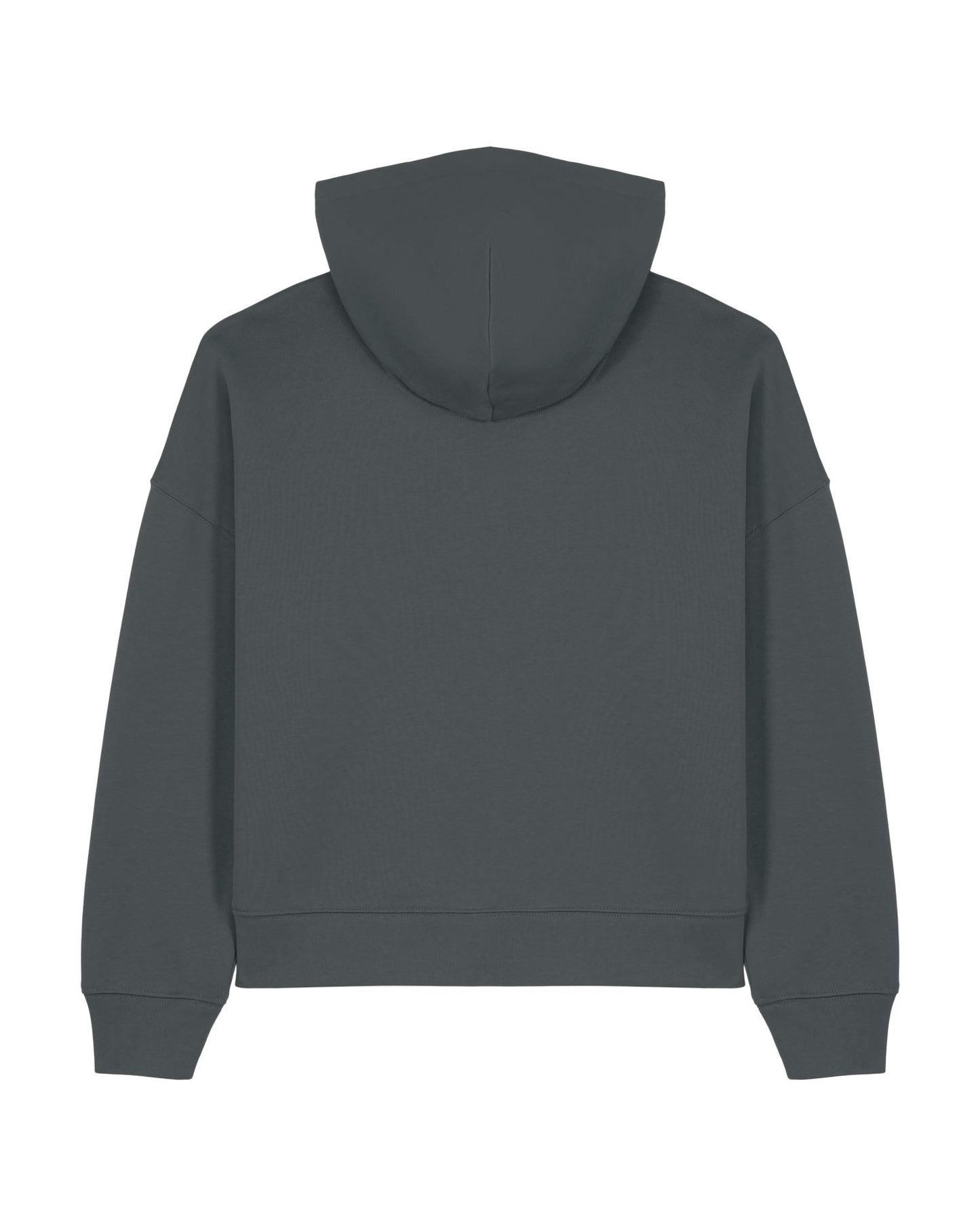 Anthracite - C253