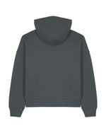 Anthracite - C253