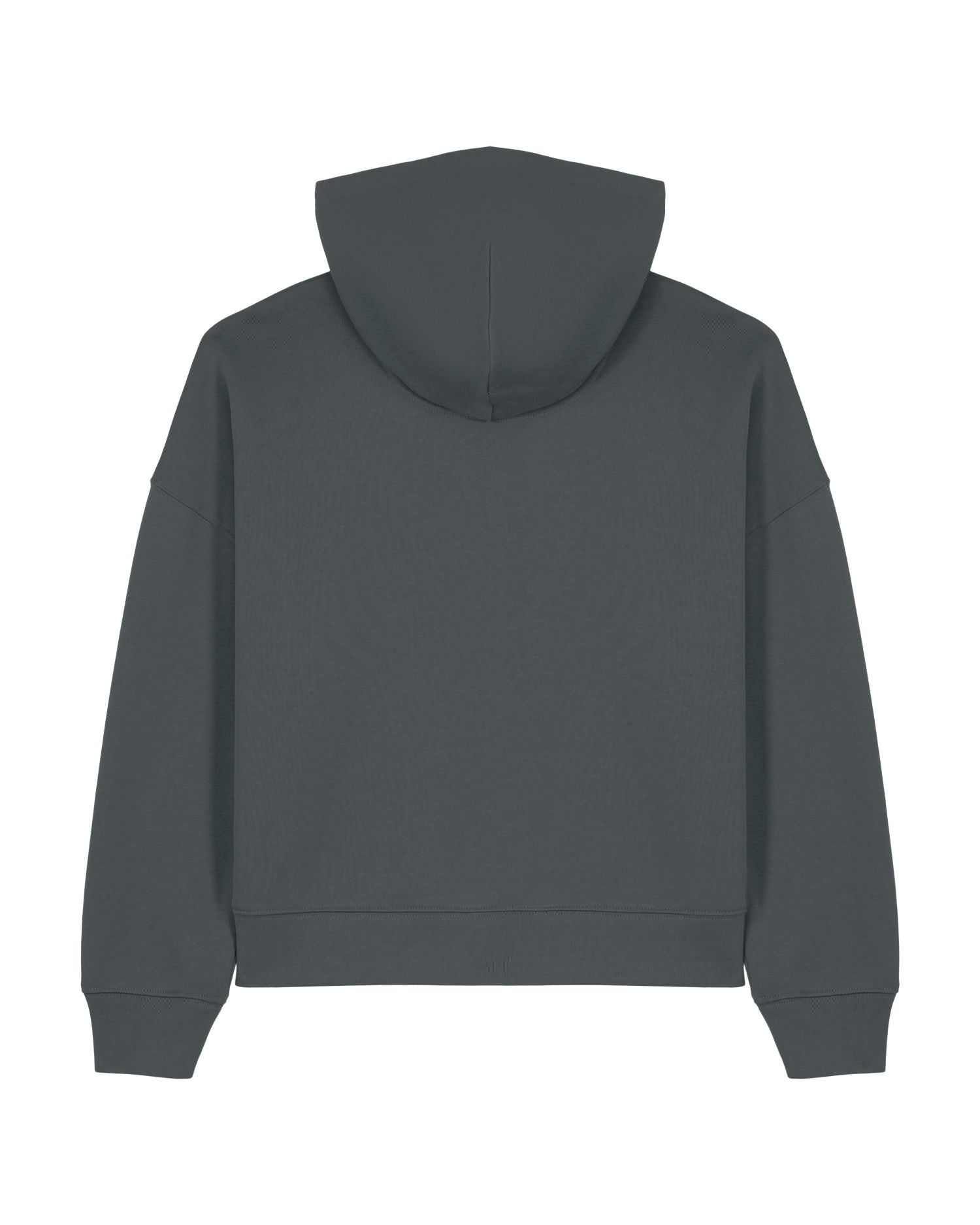 Anthracite - C253