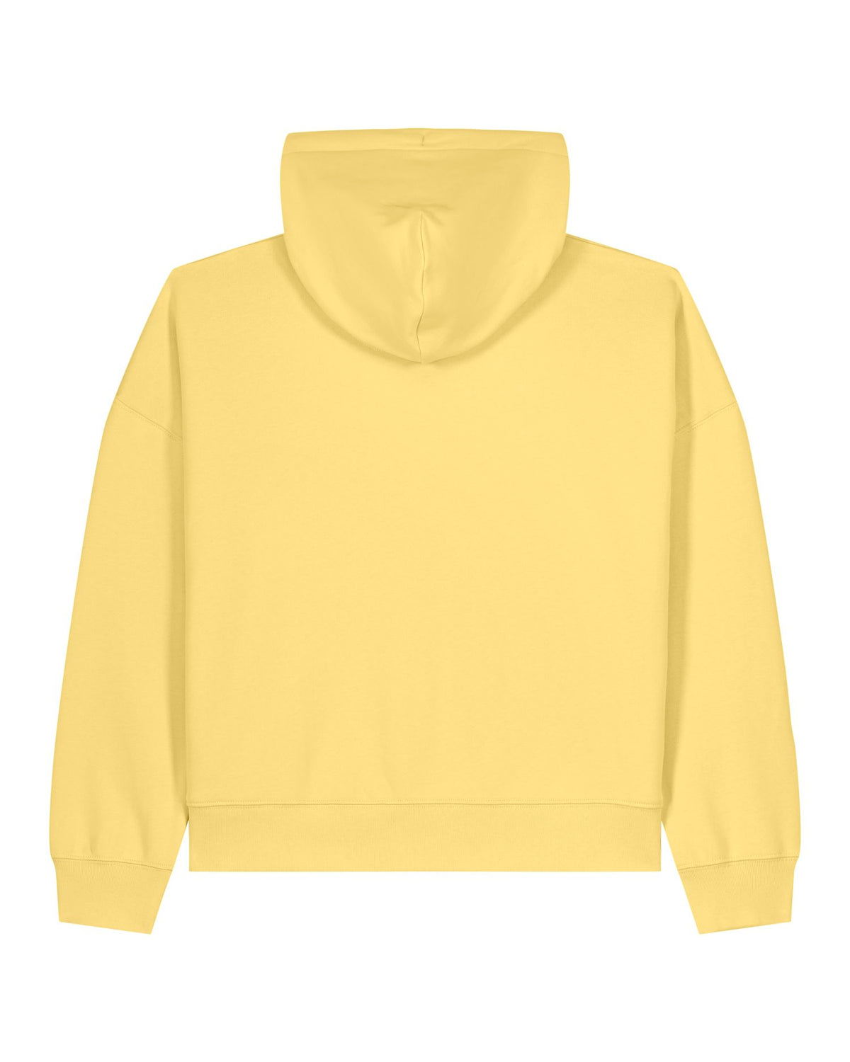 Viva Yellow - C356
