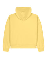 Viva Yellow - C356