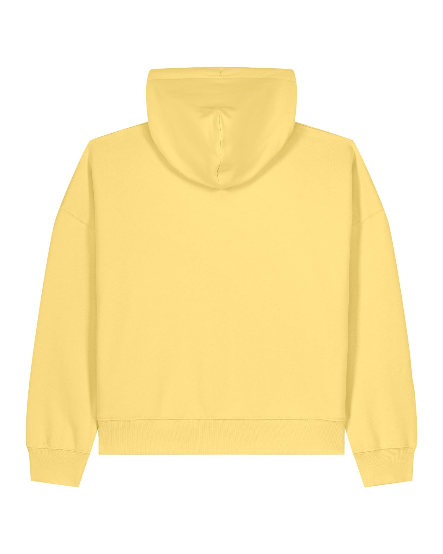 Viva Yellow - C356