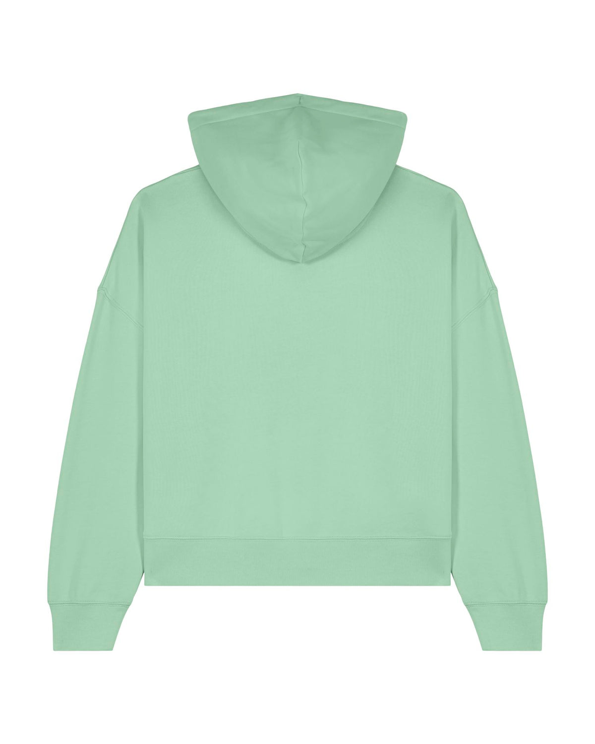 Misty Jade - C735