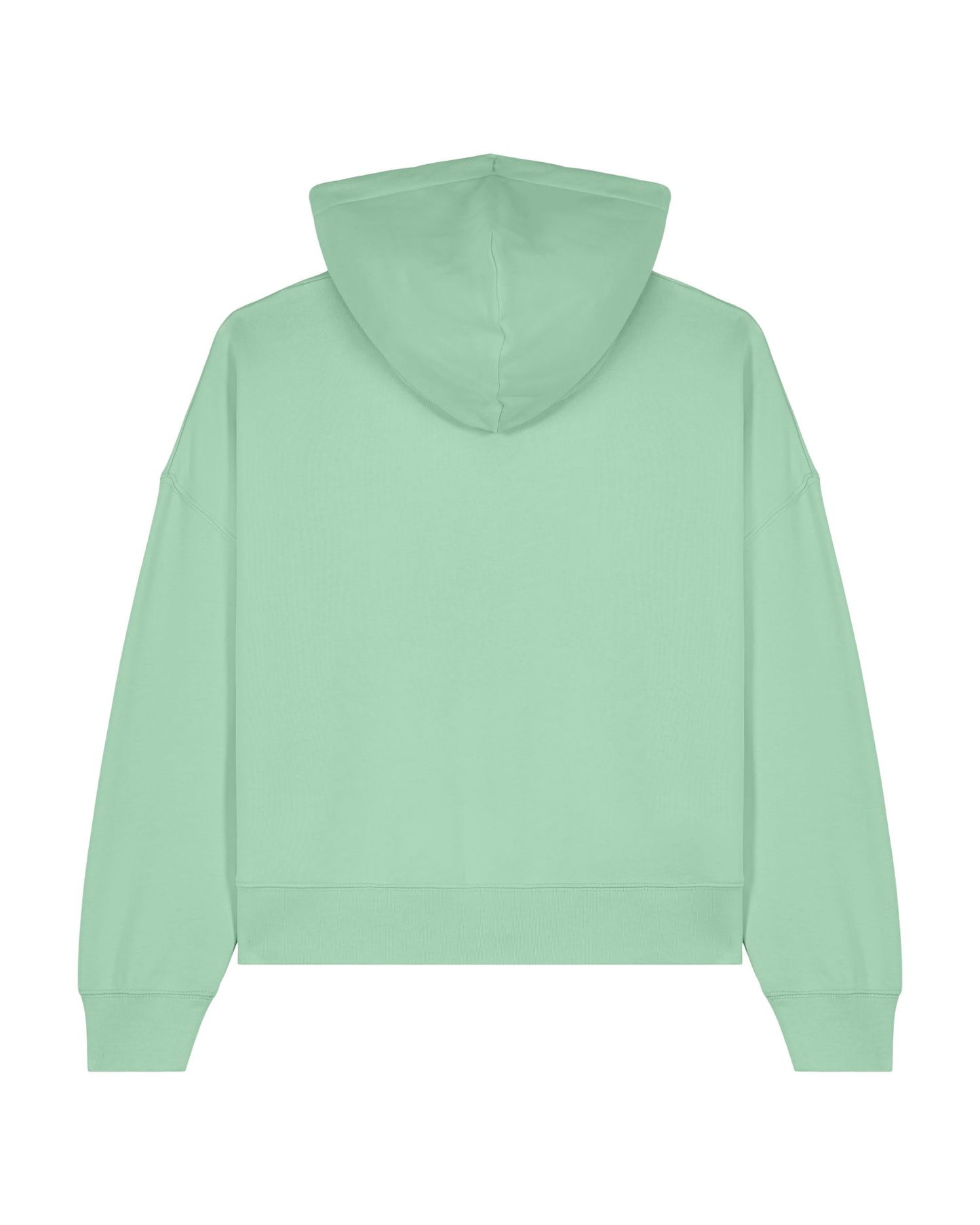 Misty Jade - C735