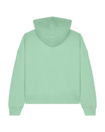 Misty Jade - C735