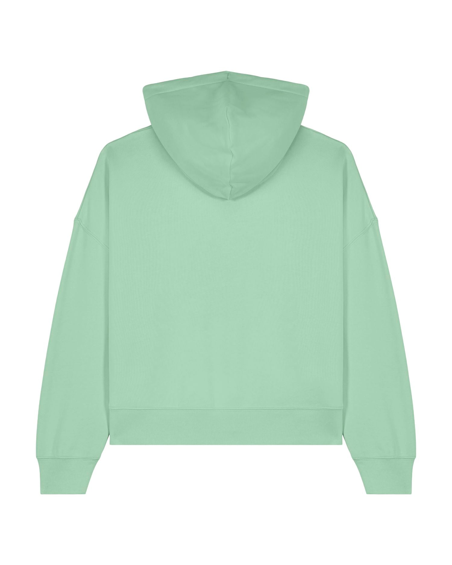 Misty Jade - C735