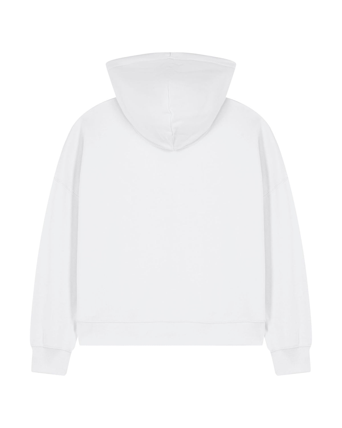 White - C001
