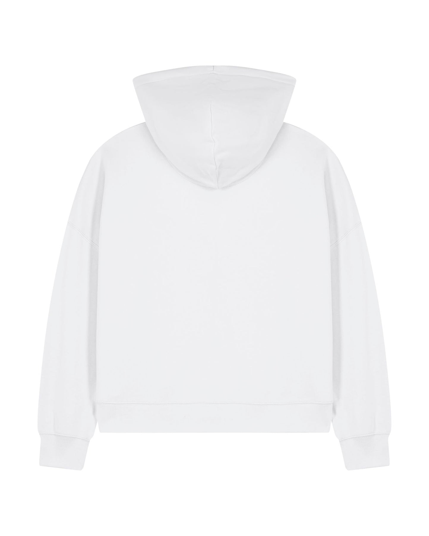 White - C001