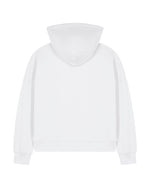 White - C001