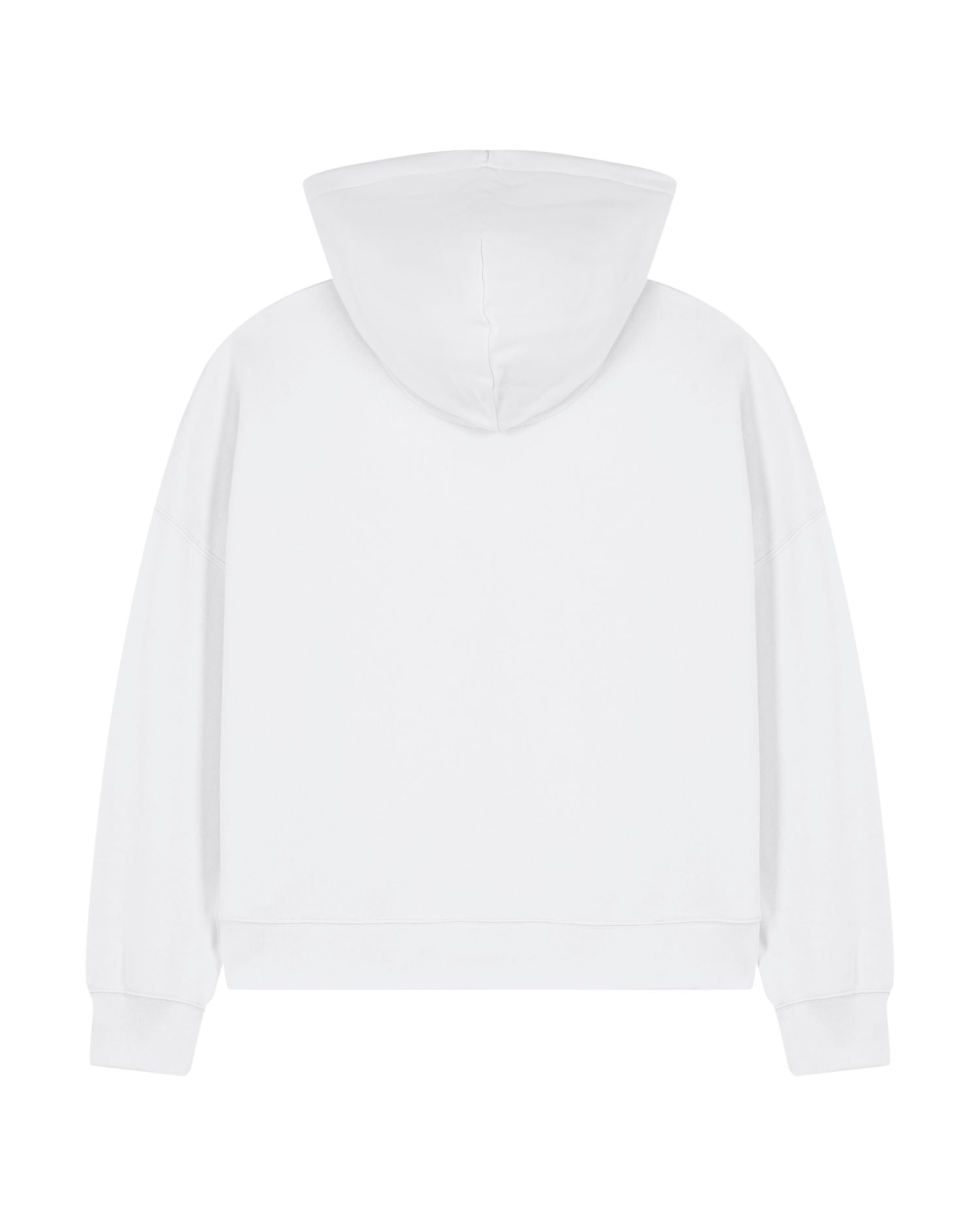 White - C001
