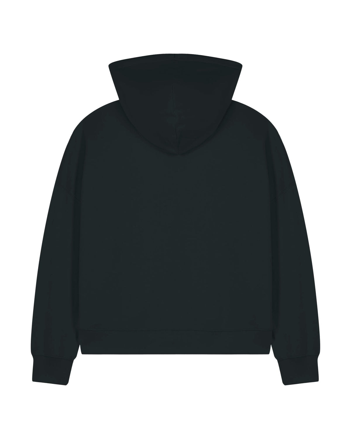 Black - C002