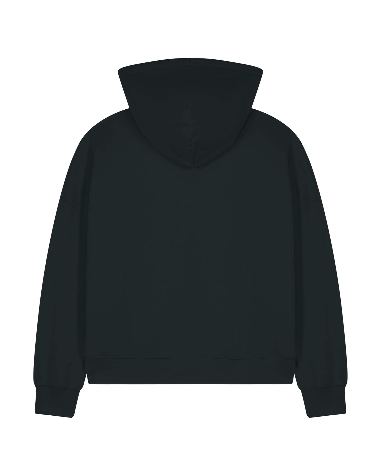 Black - C002
