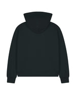 Black - C002