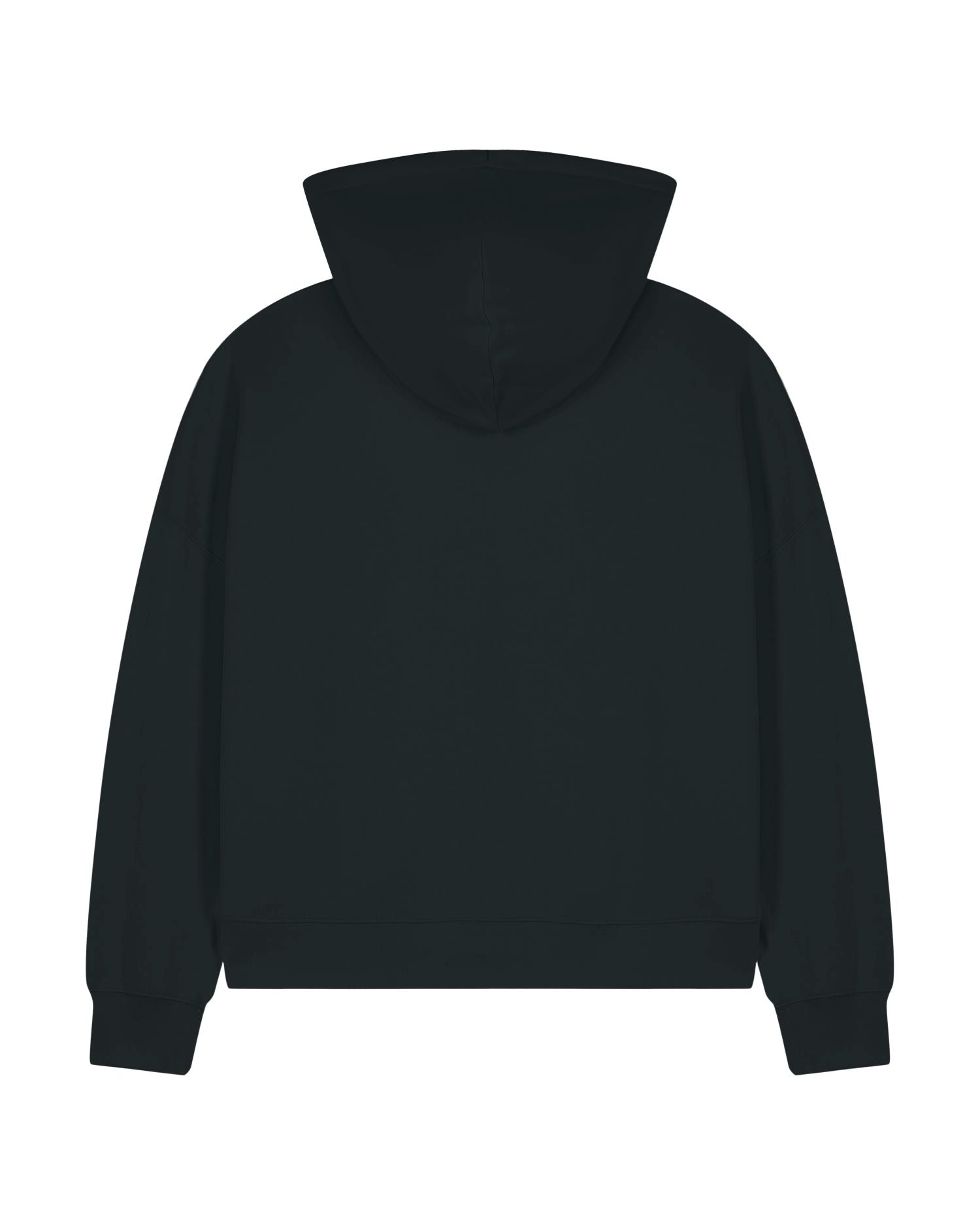 Black - C002