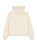 Natural Raw - C054