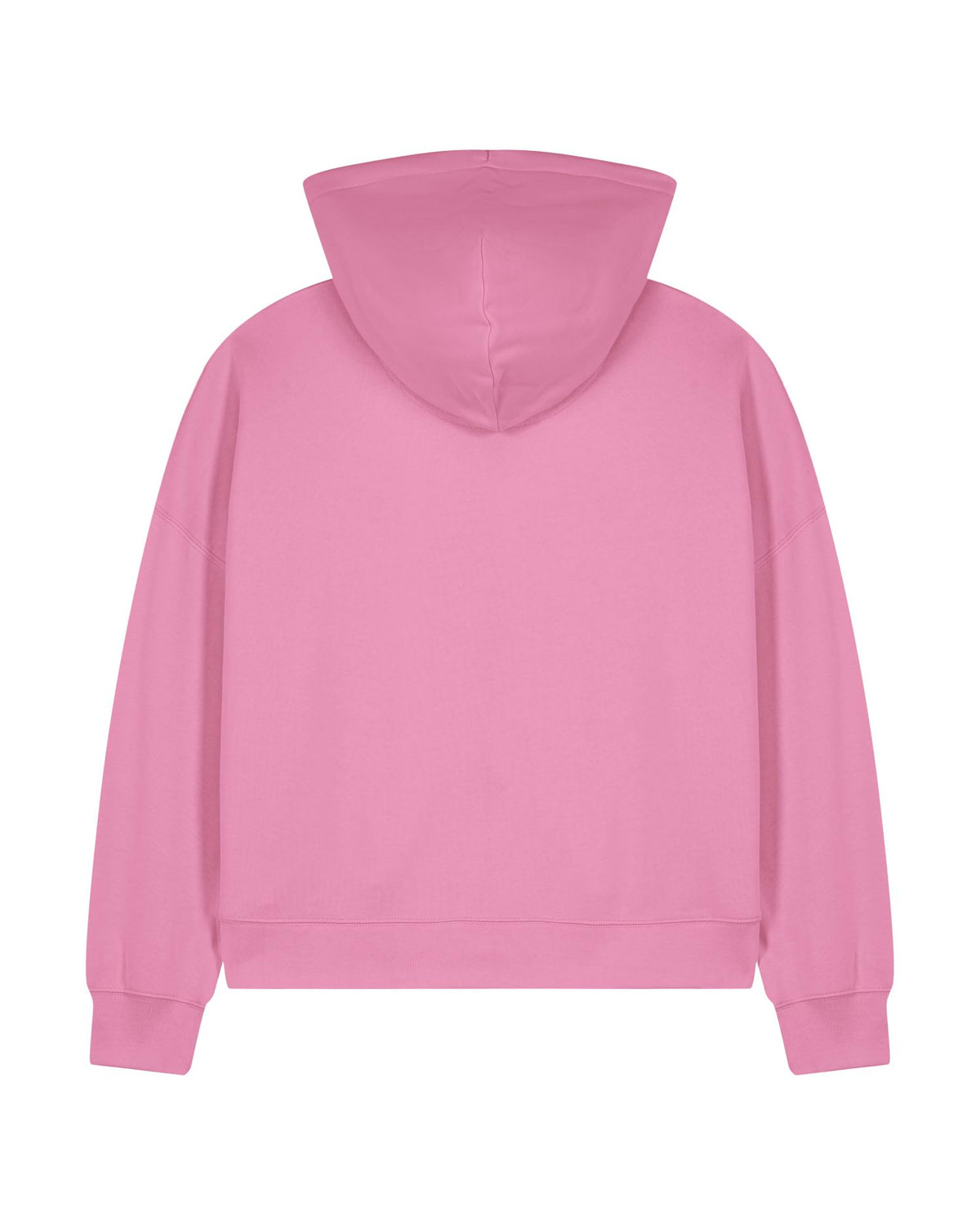 Bubble Pink - C129