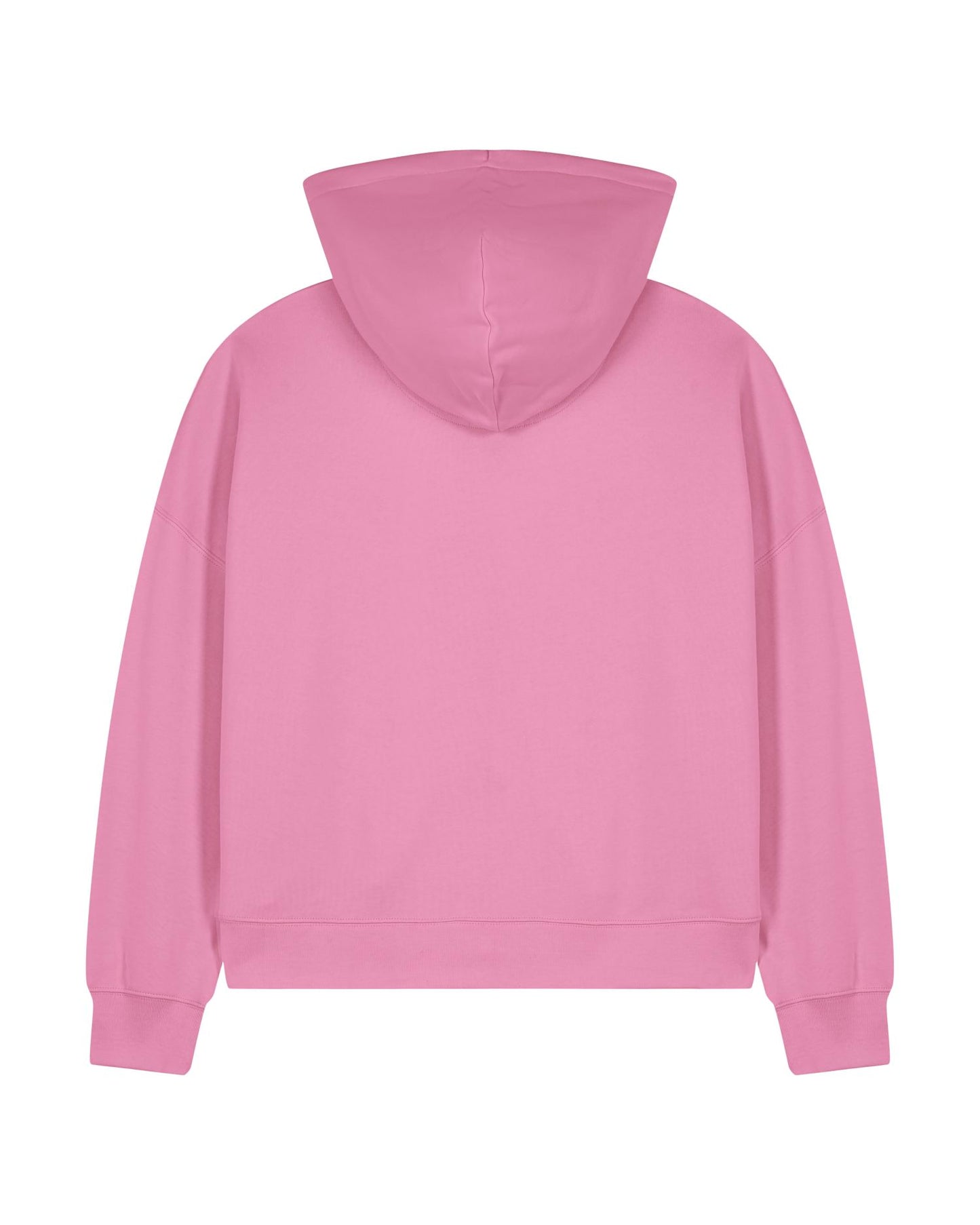 Bubble Pink - C129