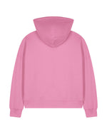 Bubble Pink - C129
