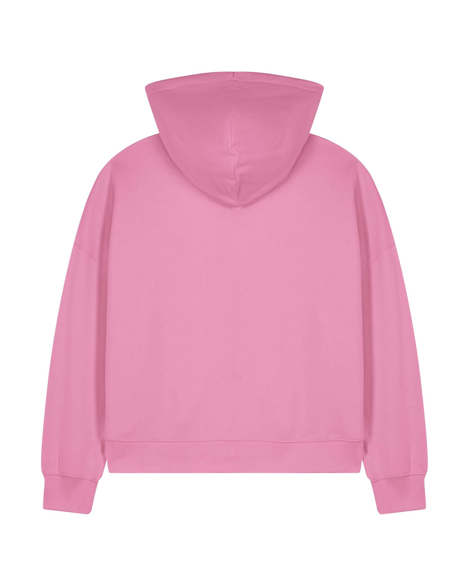 Bubble Pink - C129