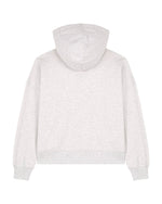Cool Heather Grey - C146