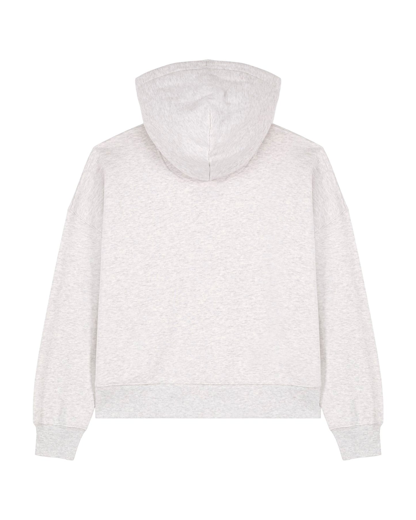 Cool Heather Grey - C146