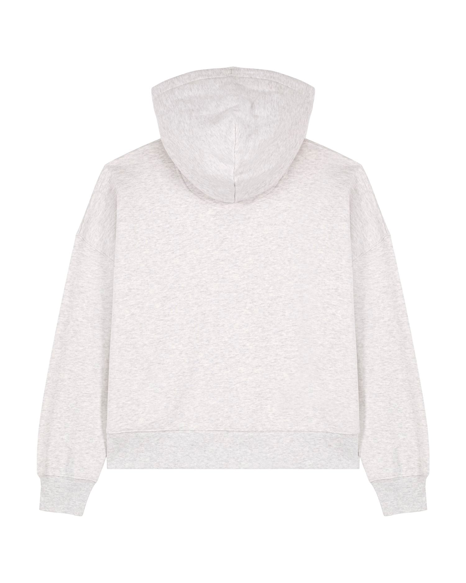 Cool Heather Grey - C146