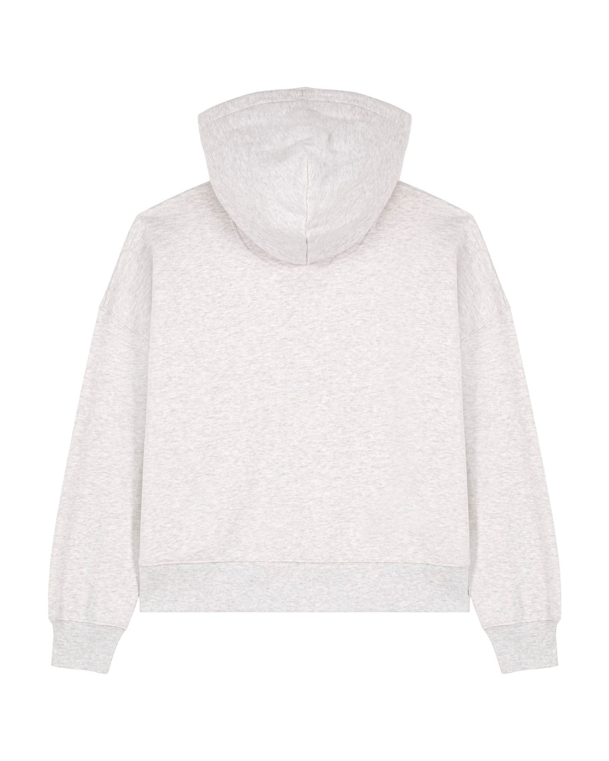 Cool Heather Grey - C146