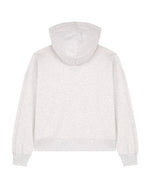 Cool Heather Grey - C146