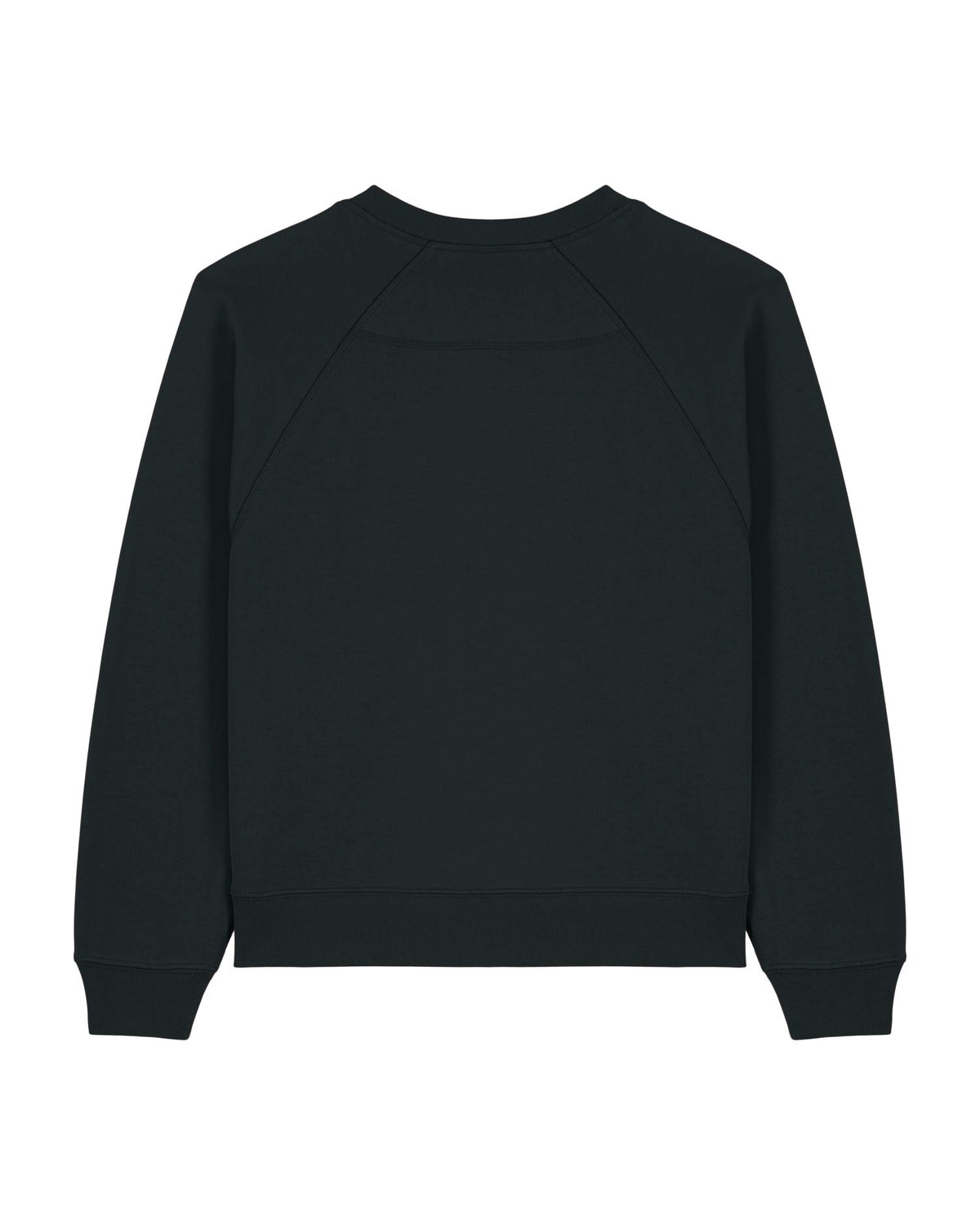 Black - C002