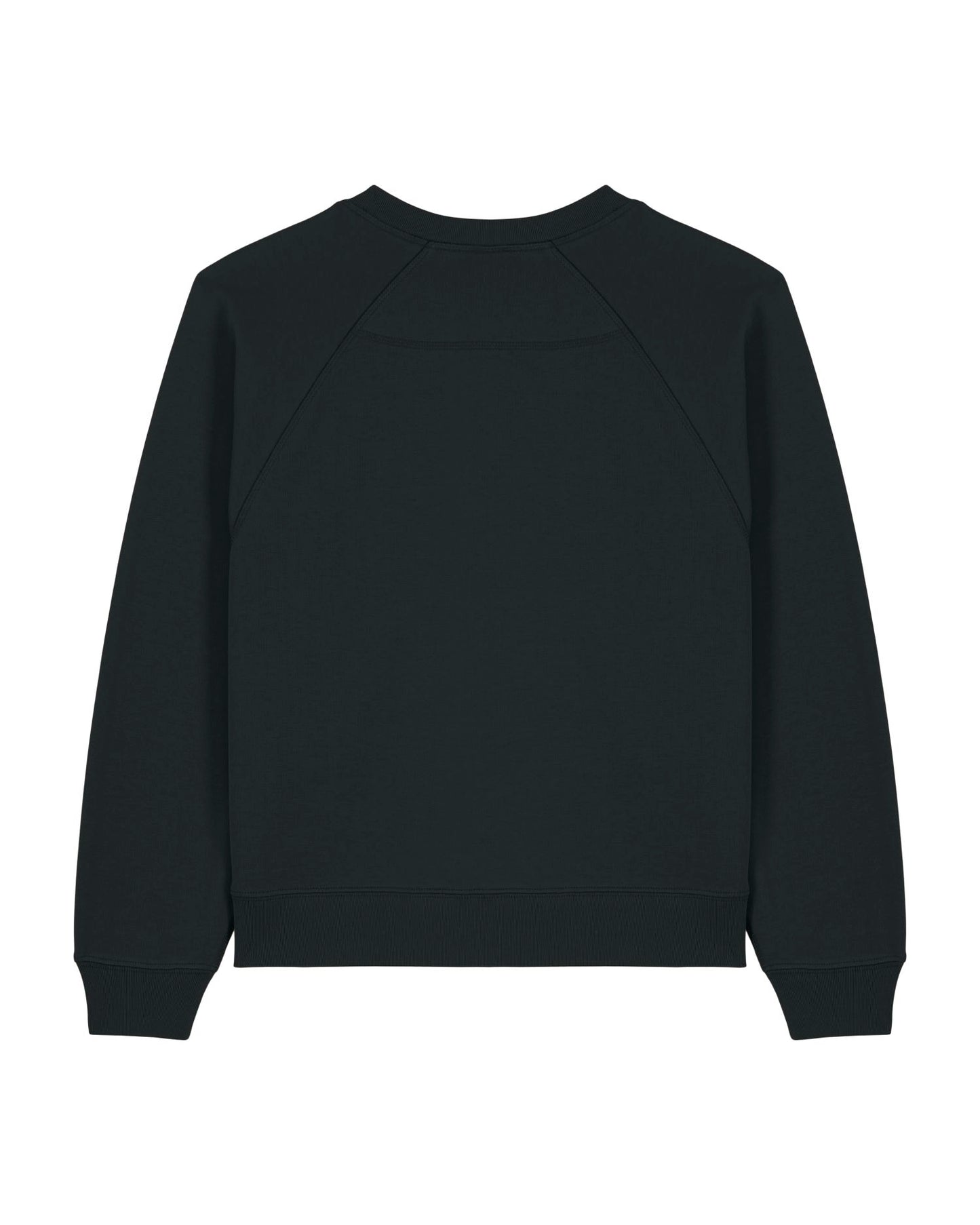 Black - C002