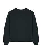 Black - C002