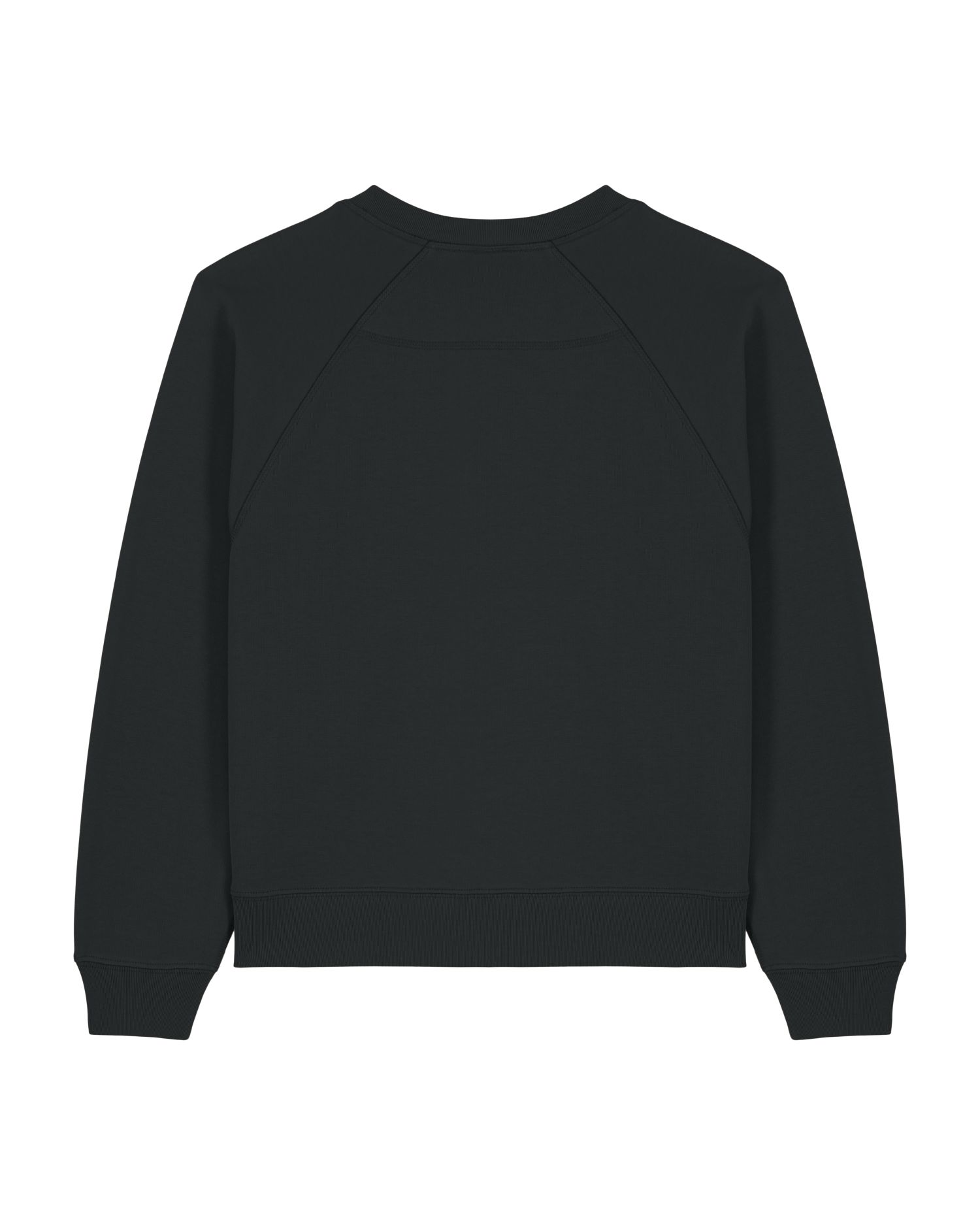 Black - C002