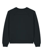 Black - C002