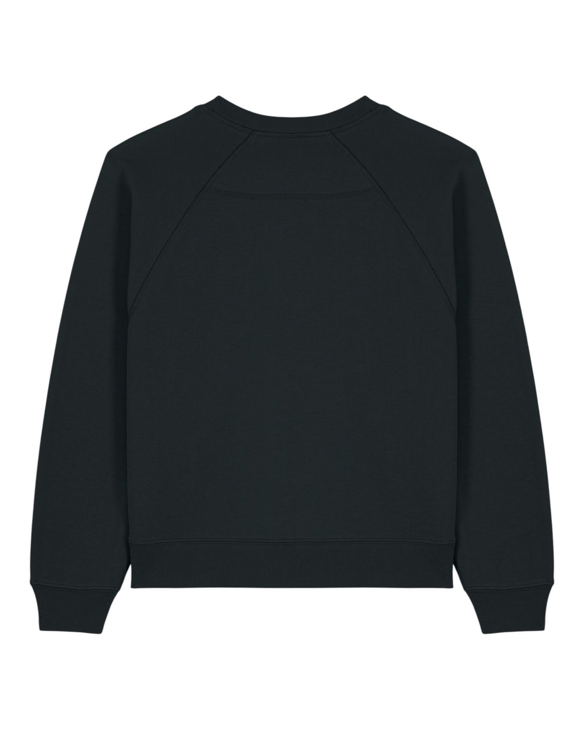 Black - C002