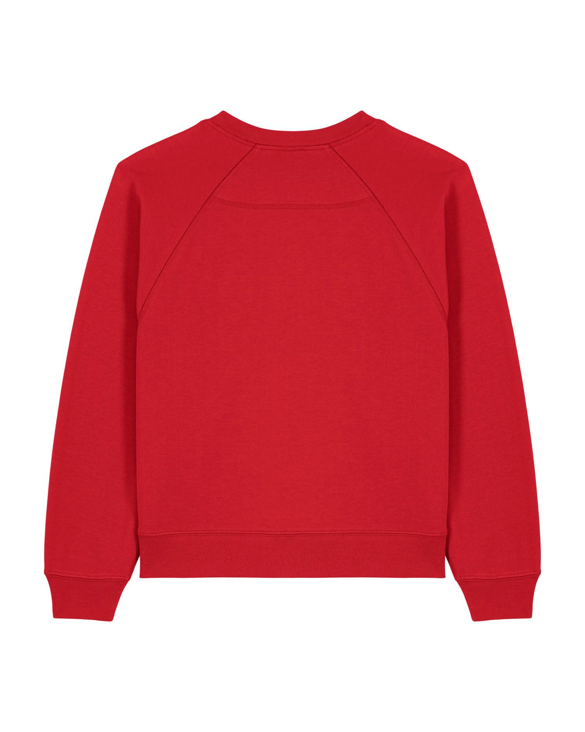 Red - C004