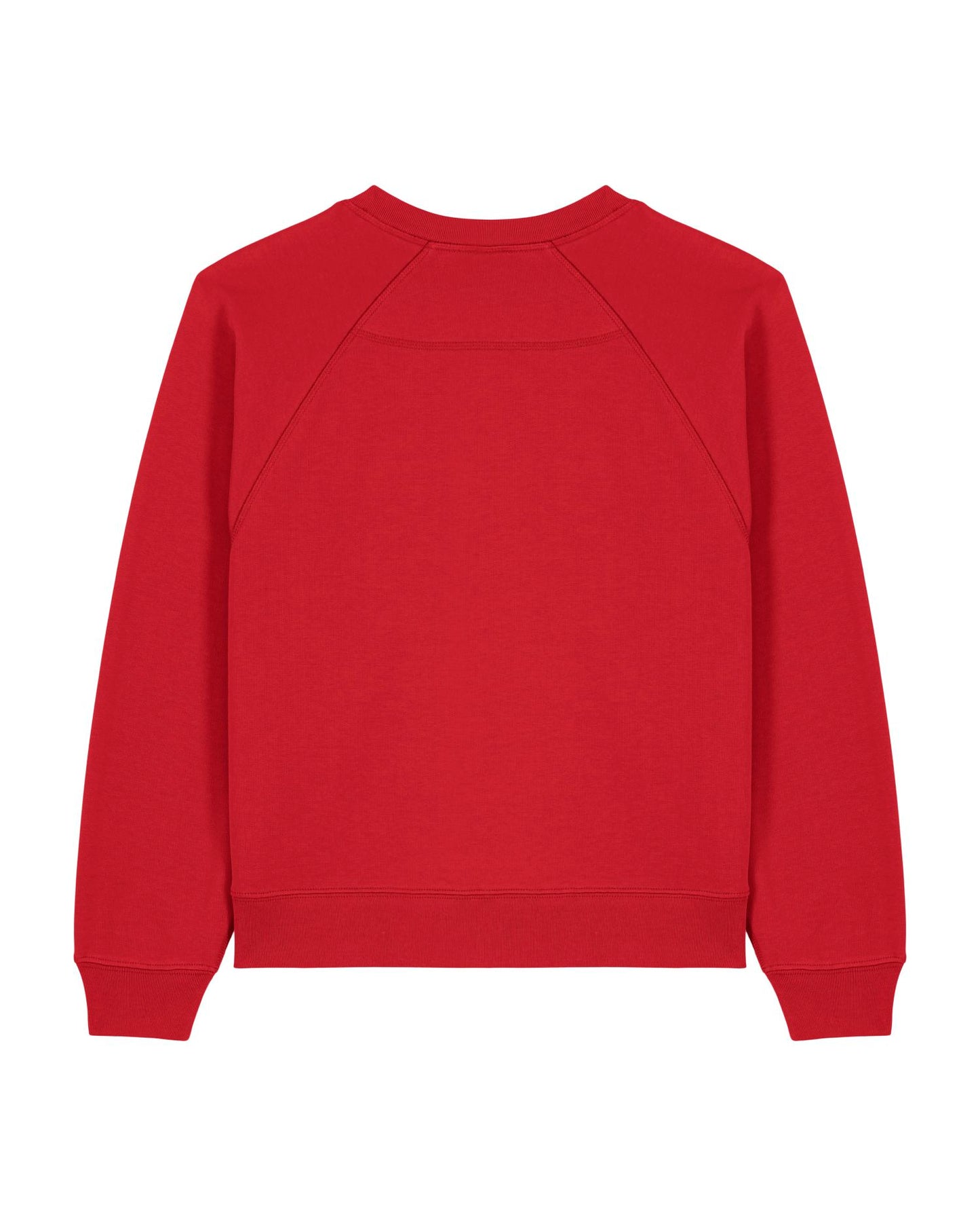 Red - C004