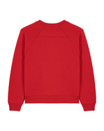 Red - C004