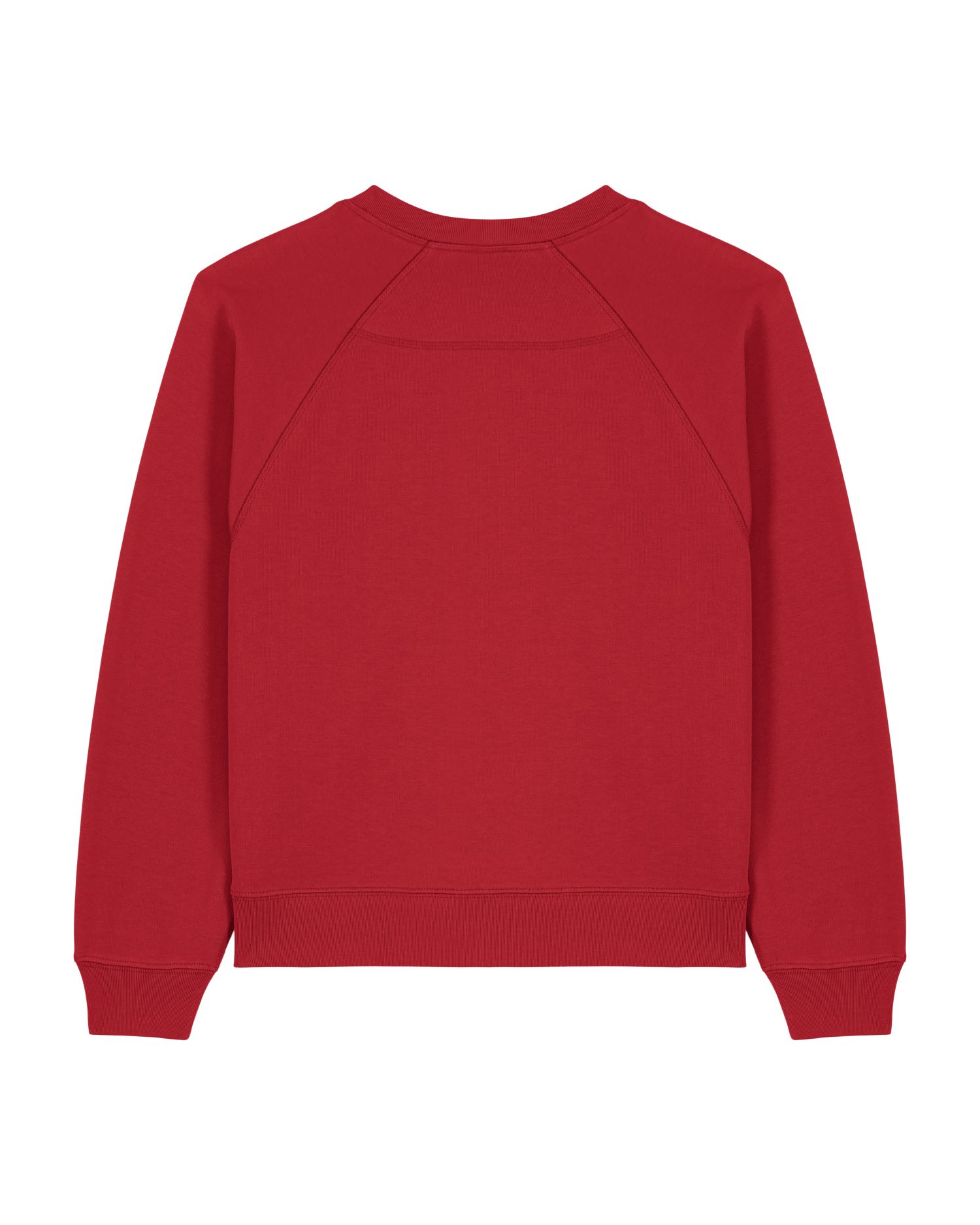 Red - C004