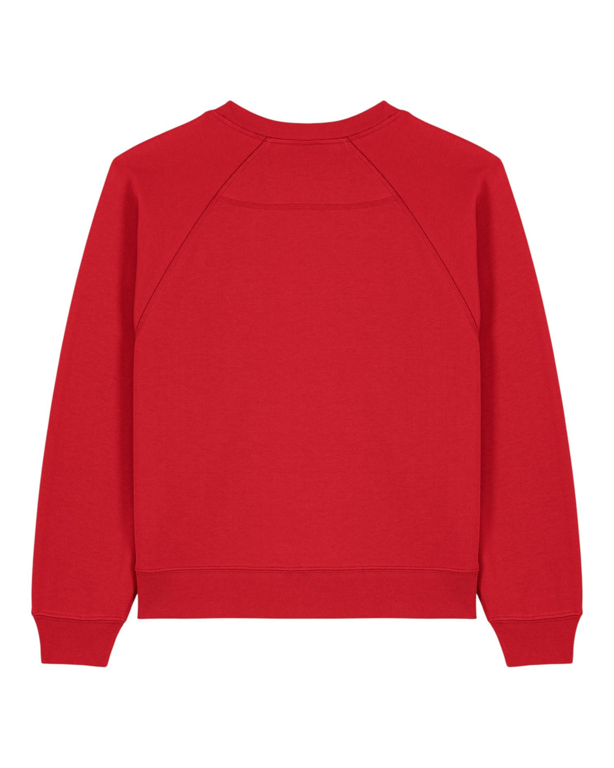 Red - C004