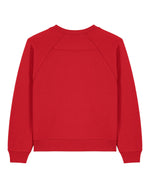 Red - C004