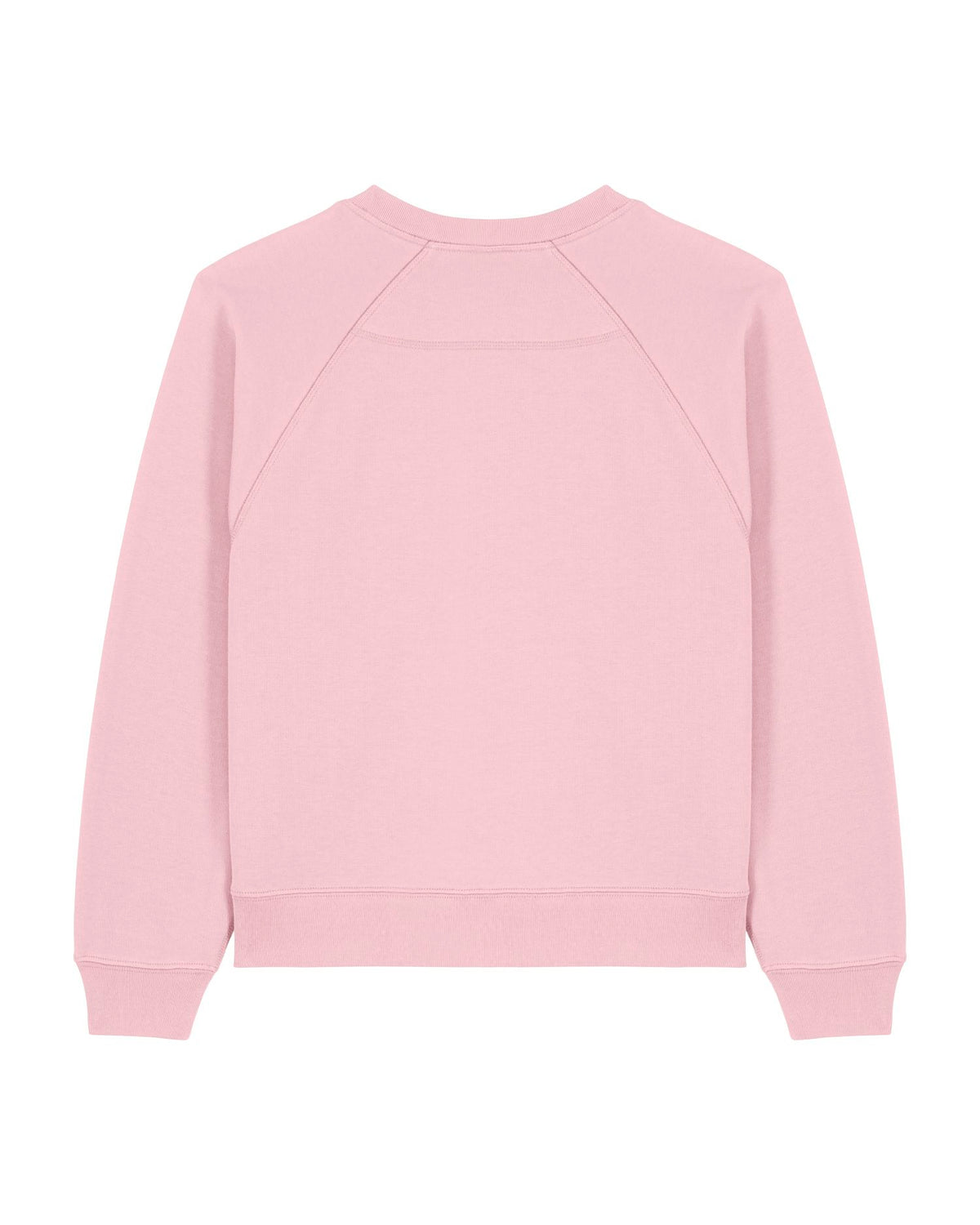 Cotton Pink - C005