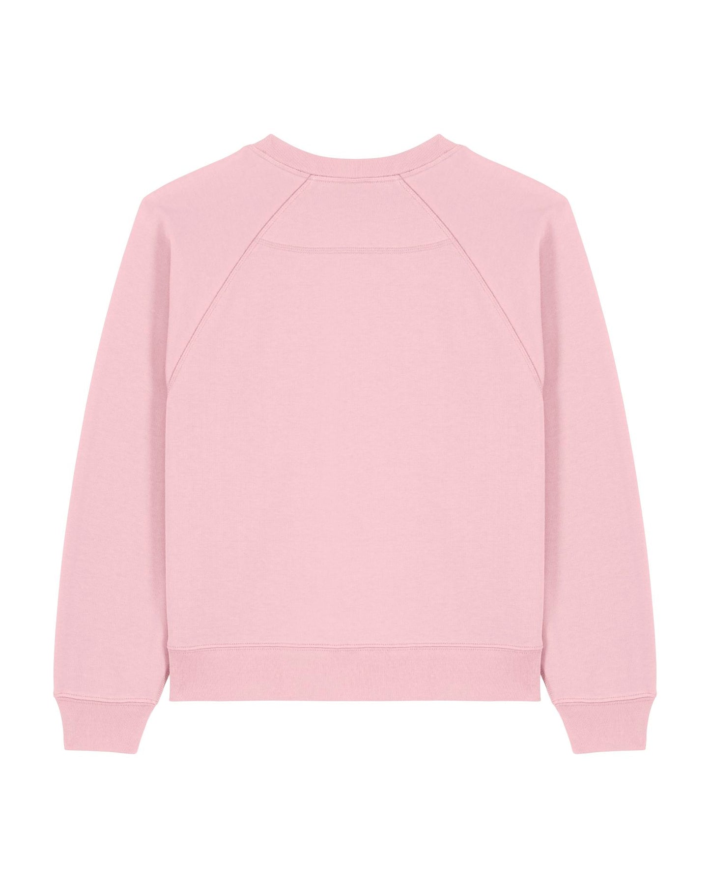 Cotton Pink - C005