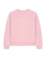 Cotton Pink - C005