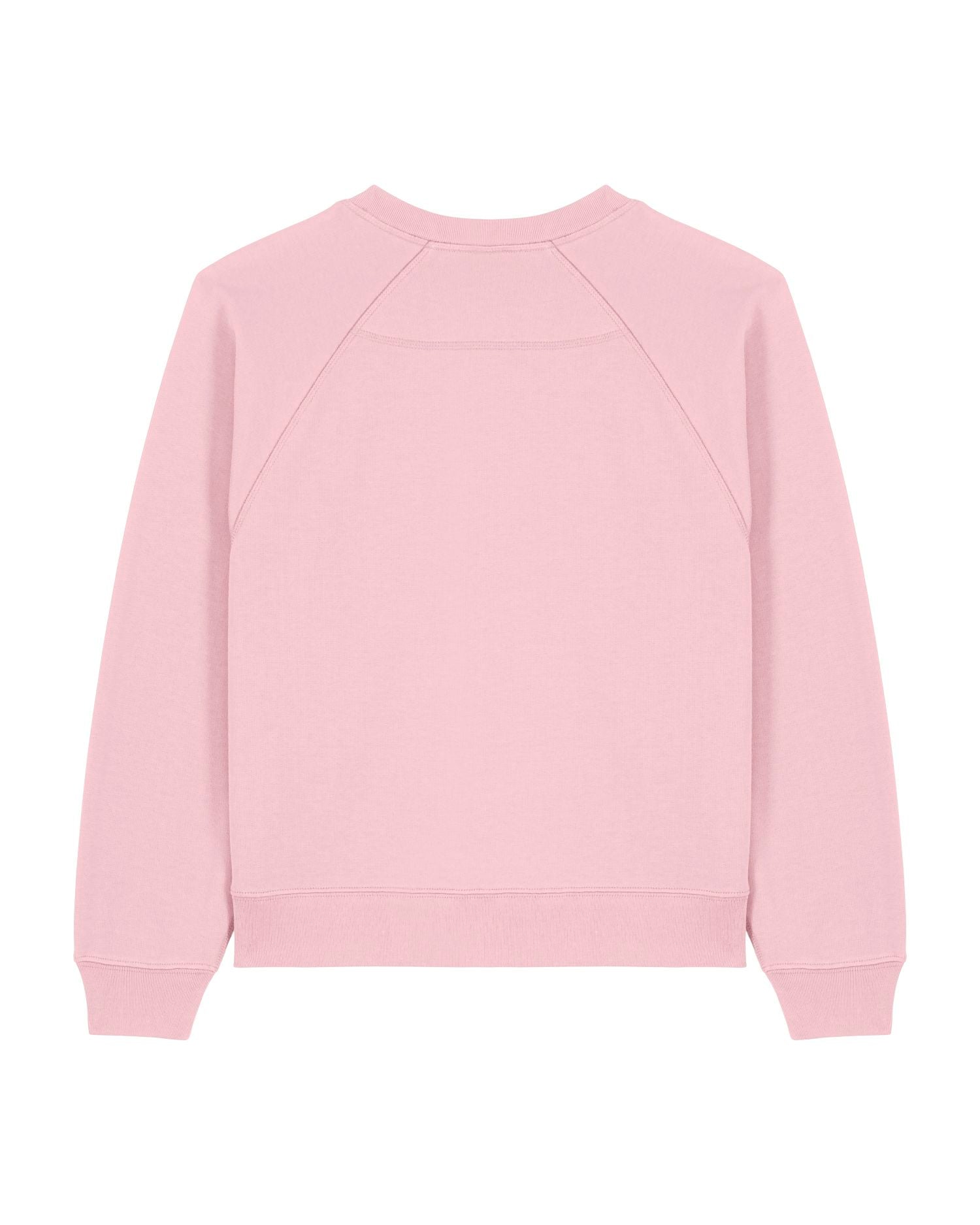 Cotton Pink - C005