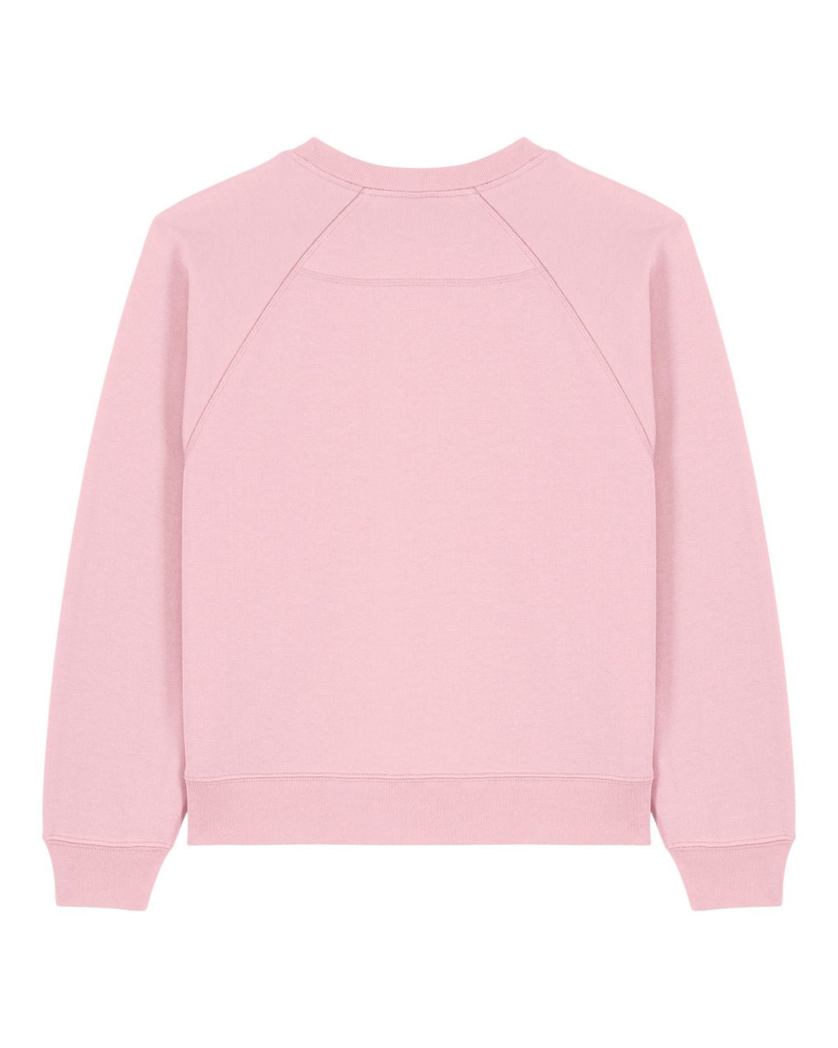 Cotton Pink - C005